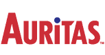 auritas logo resized